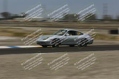 media/May-03-2025-BMW Club of San Diego (Sat) [[6afb605f82]]/Instructor Group/Turn 4/